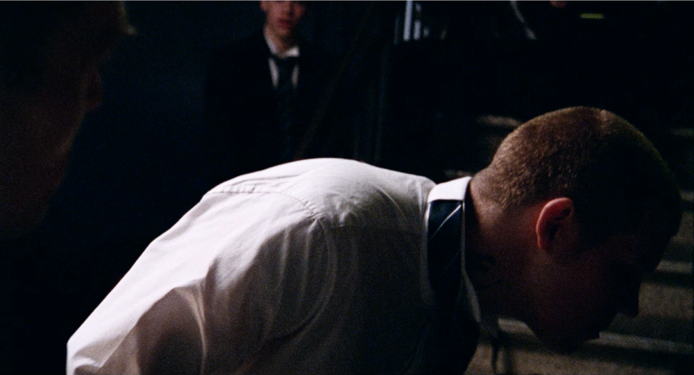 Still frame 50 from GENER8ION - STORM (2026) directed by Marie LEVY