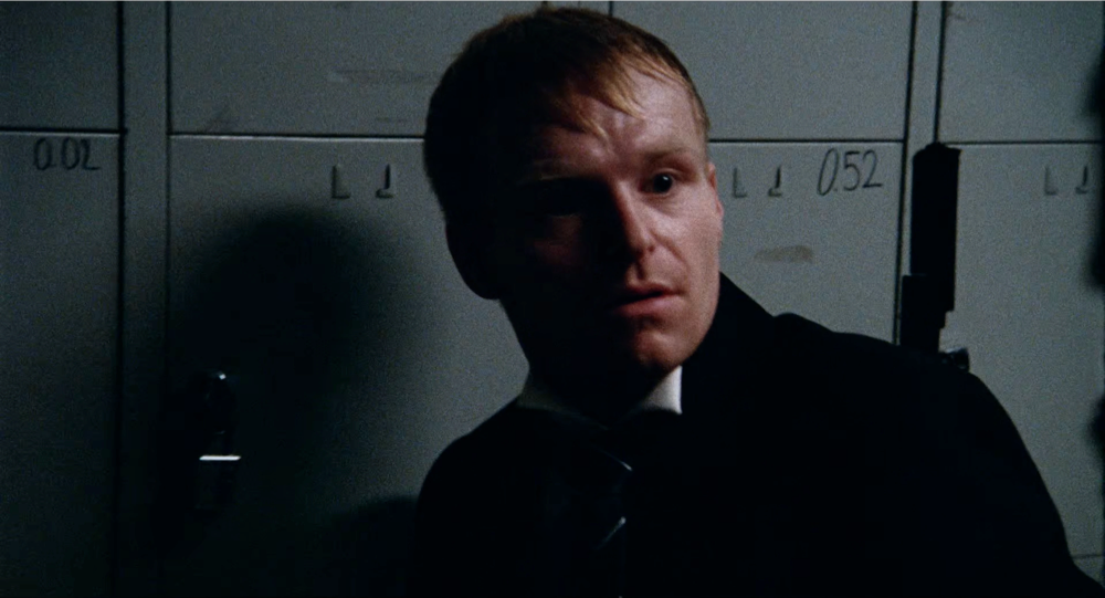 Still frame 51 from GENER8ION - STORM (2026) directed by Marie LEVY