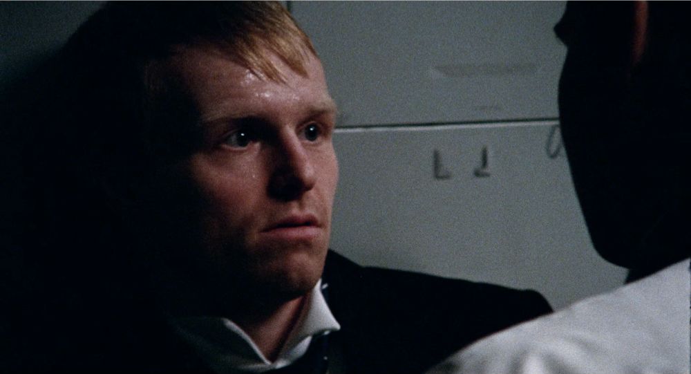 Still frame 52 from GENER8ION - STORM (2026) directed by Marie LEVY