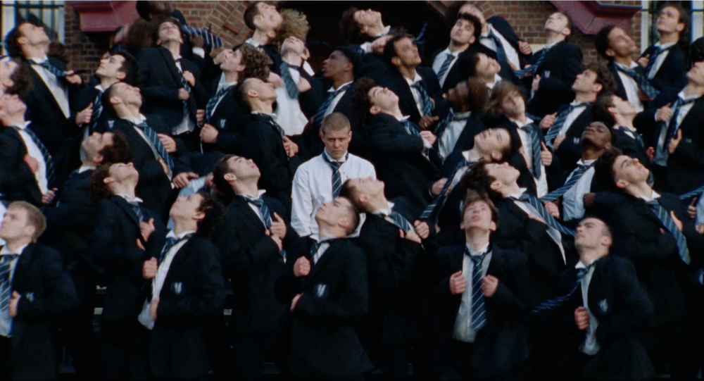 Still frame 59 from GENER8ION - STORM (2026) directed by Marie LEVY