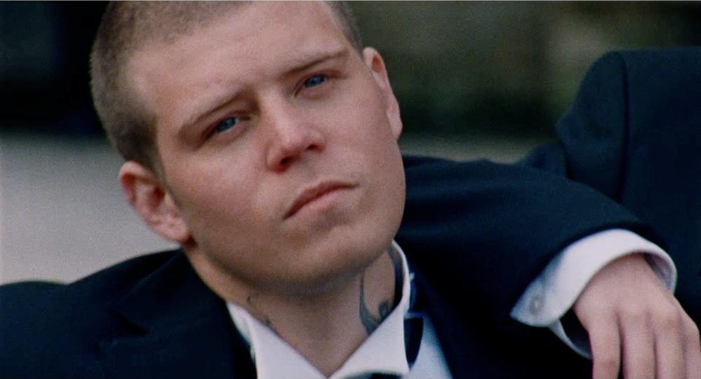 Still frame 7 from GENER8ION - STORM (2026) directed by Marie LEVY