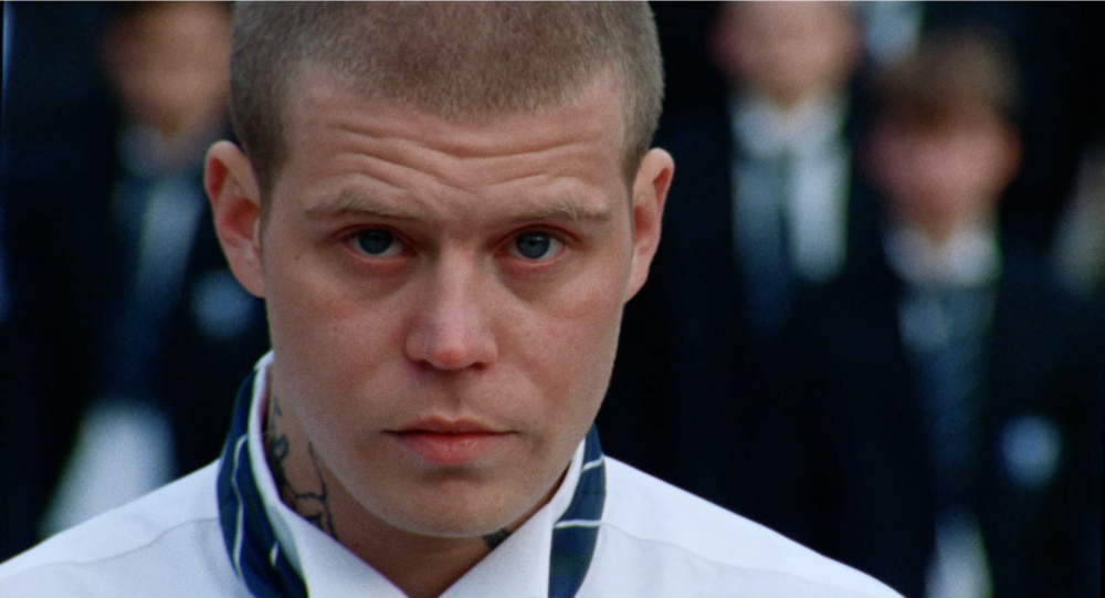 Still frame 76 from GENER8ION - STORM (2026) directed by Marie LEVY