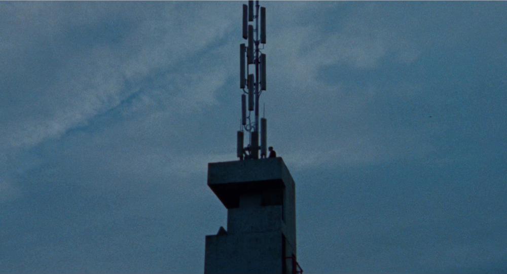 Still frame 15 from GENER8ION - STORM (2026) directed by Marie LEVY