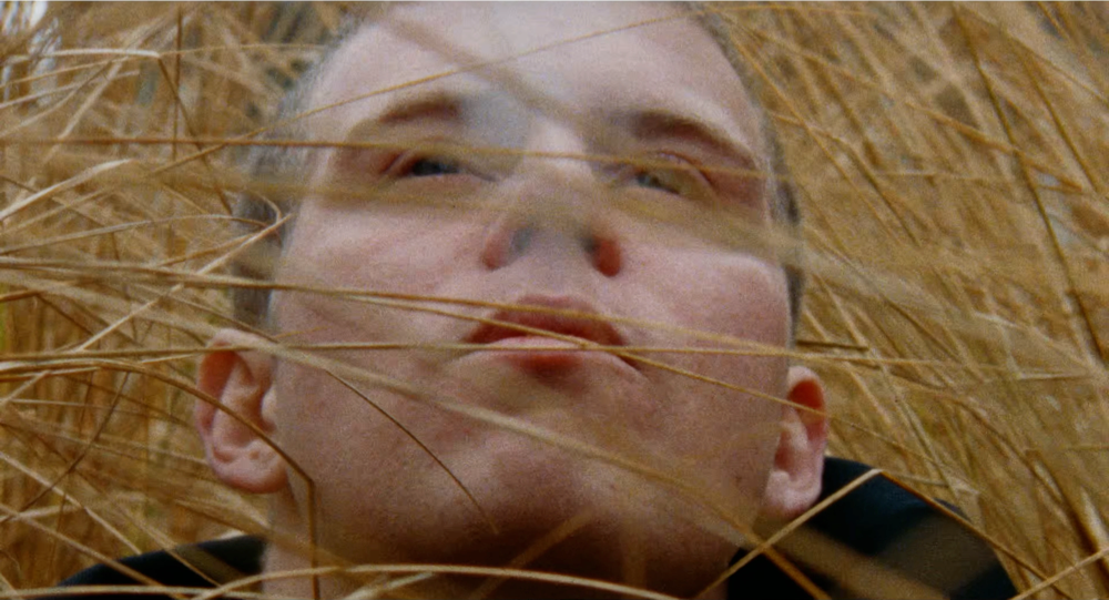 Still frame 19 from GENER8ION - STORM (2026) directed by Marie LEVY