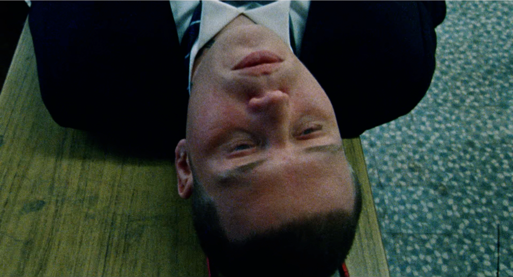 Still frame 44 from GENER8ION - STORM (2026) directed by Marie LEVY