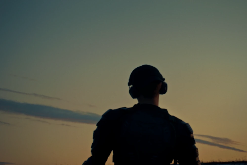 Still frame 39 from Golubenko - Lyumeny (2026) directed by Max Melnyk