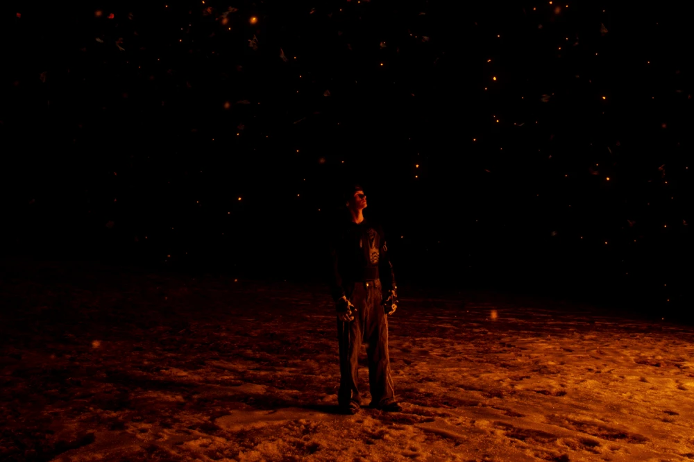 Still frame 41 from Golubenko - Lyumeny (2026) directed by Max Melnyk
