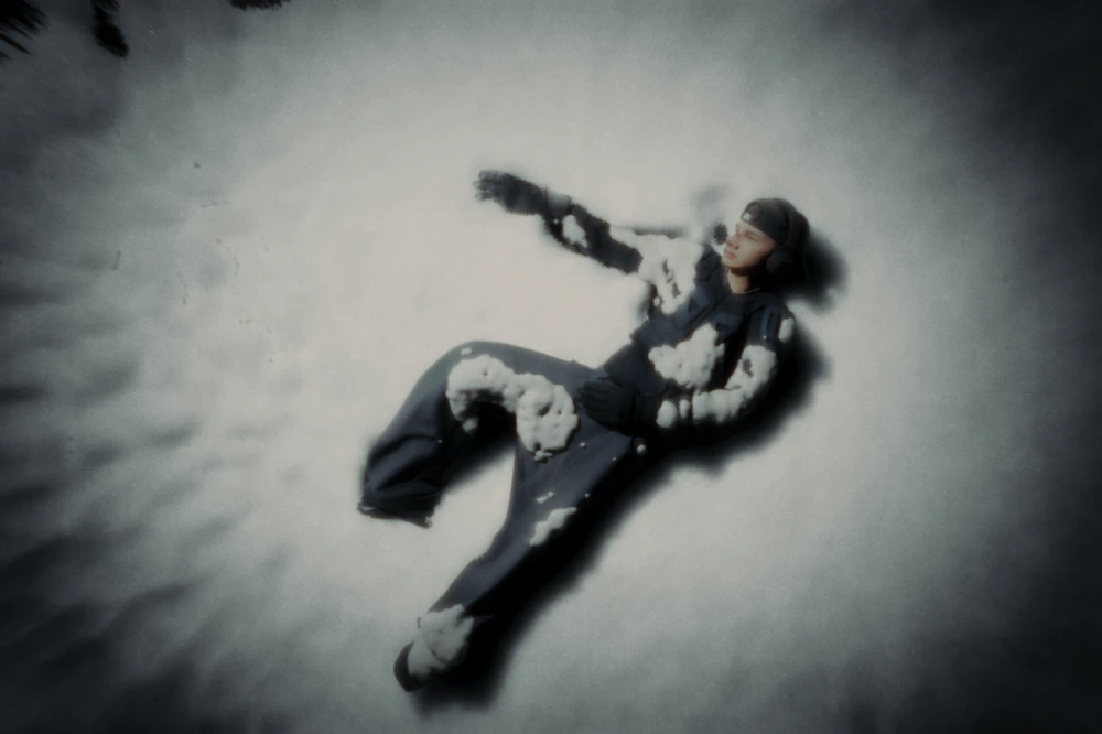 Still frame 42 from Golubenko - Lyumeny (2026) directed by Max Melnyk
