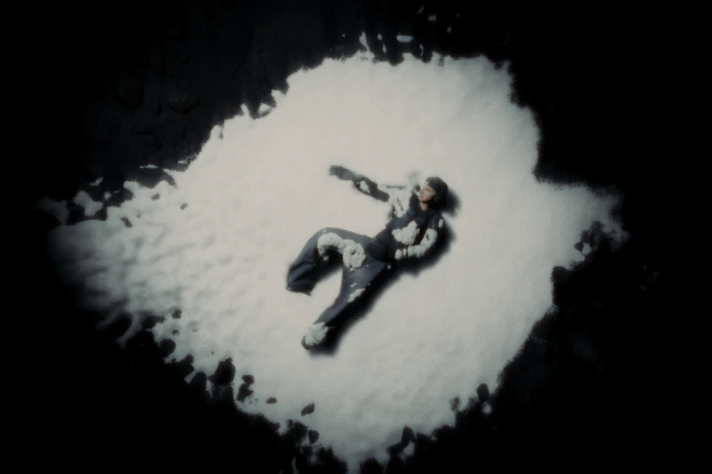 Still frame 43 from Golubenko - Lyumeny (2026) directed by Max Melnyk