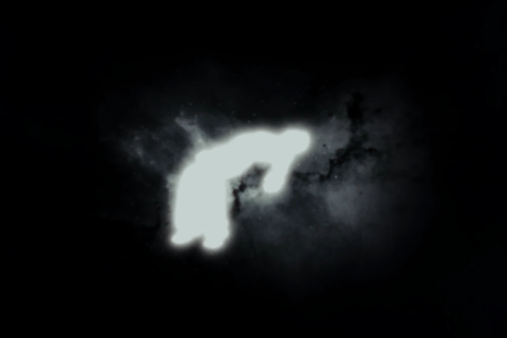 Still frame 15 from Golubenko - Lyumeny (2026) directed by Max Melnyk