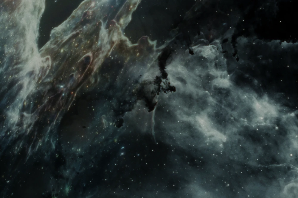 Still frame 2 from Golubenko - Lyumeny (2026) directed by Max Melnyk