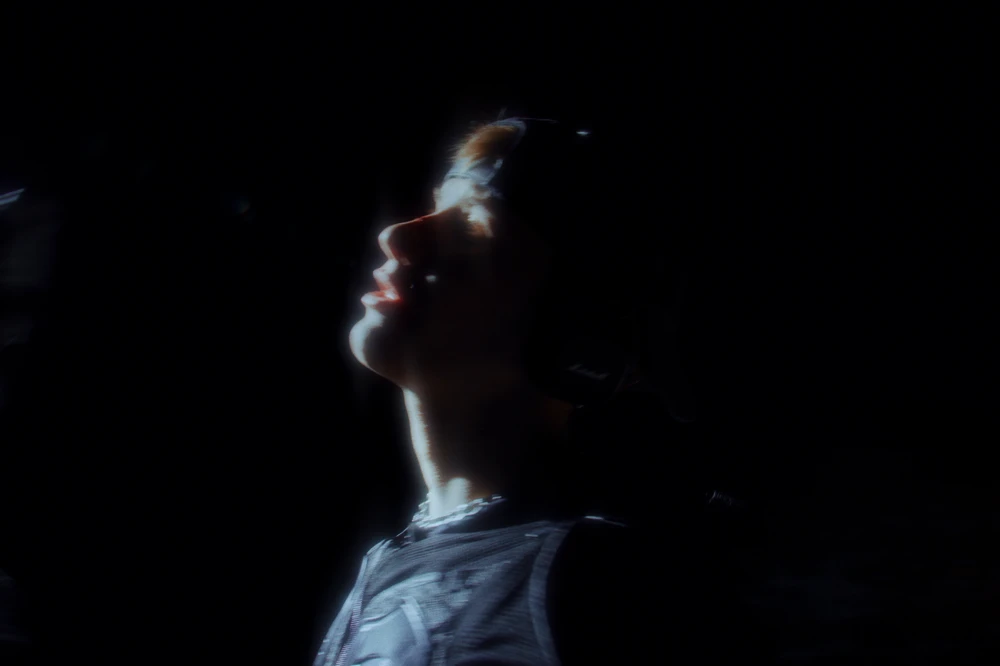 Still frame 17 from Golubenko - Lyumeny (2026) directed by Max Melnyk
