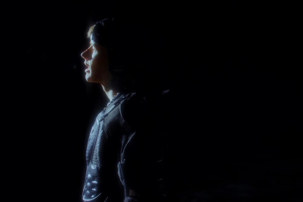 Still frame 19 from Golubenko - Lyumeny (2026) directed by Max Melnyk
