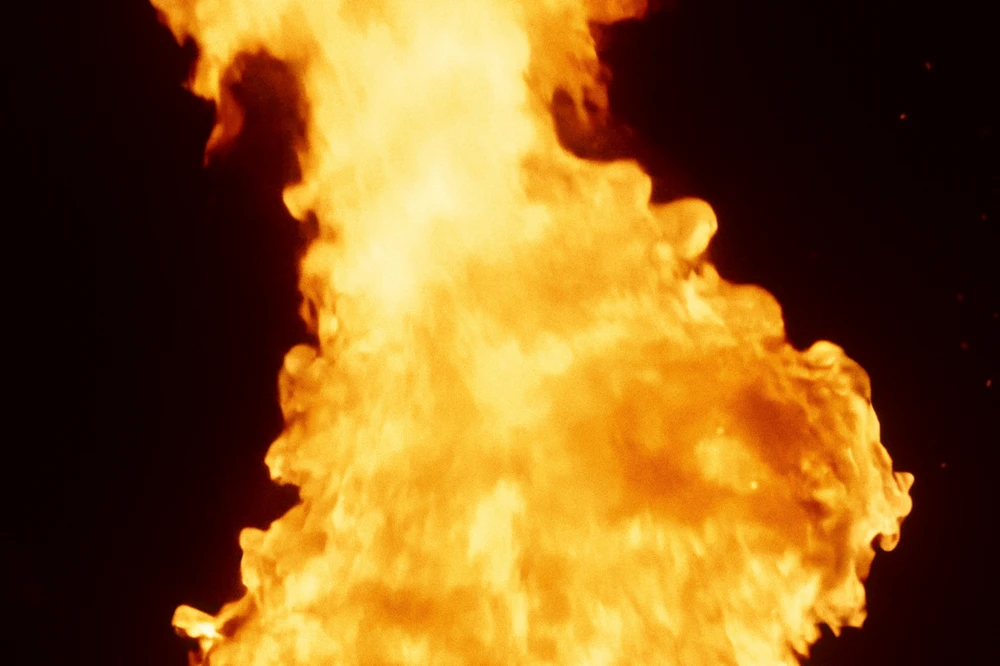 Still frame 21 from Golubenko - Lyumeny (2026) directed by Max Melnyk