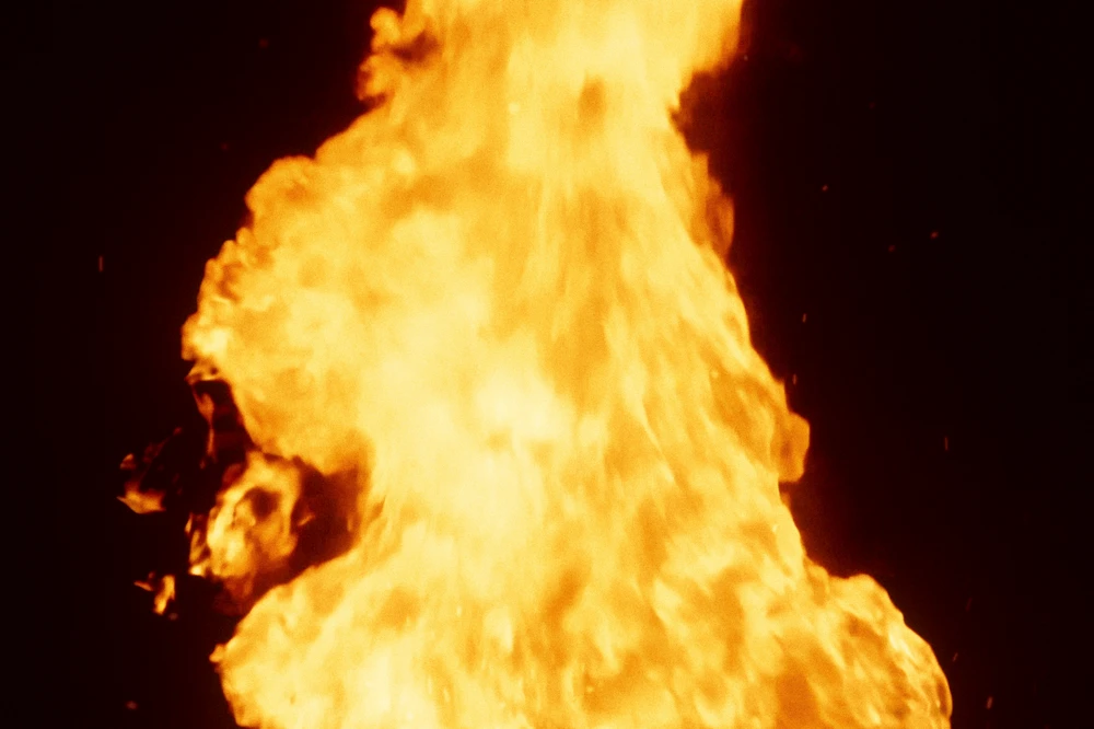 Still frame 22 from Golubenko - Lyumeny (2026) directed by Max Melnyk