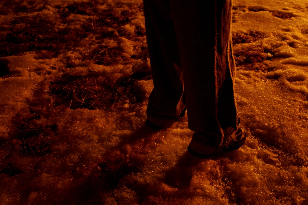 Still frame 23 from Golubenko - Lyumeny (2026) directed by Max Melnyk