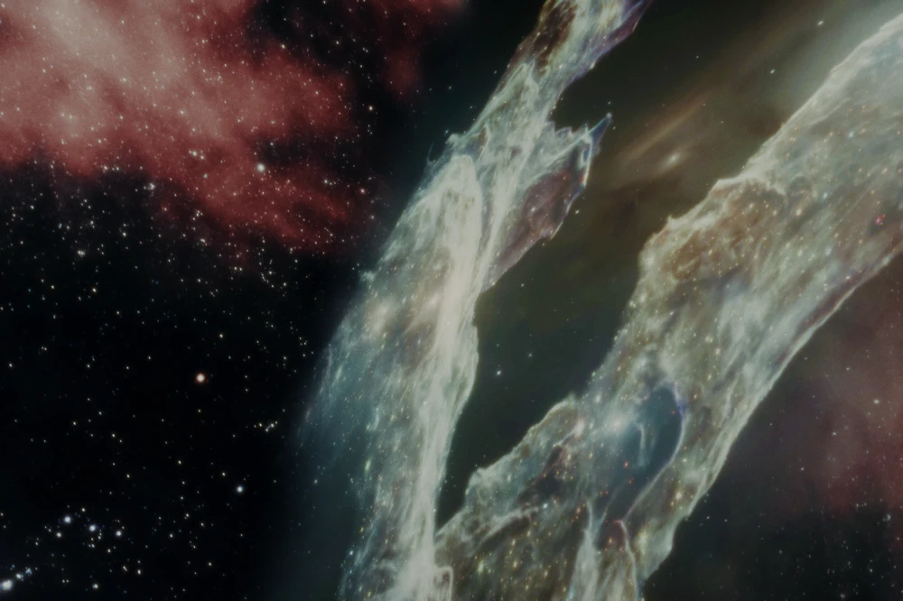 Still frame 24 from Golubenko - Lyumeny (2026) directed by Max Melnyk