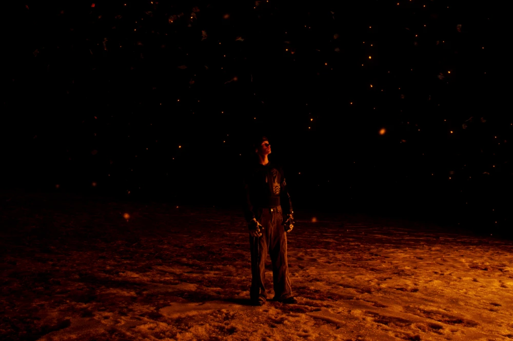 Still frame 29 from Golubenko - Lyumeny (2026) directed by Max Melnyk