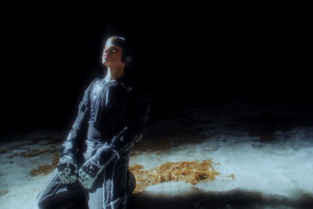 Still frame 30 from Golubenko - Lyumeny (2026) directed by Max Melnyk