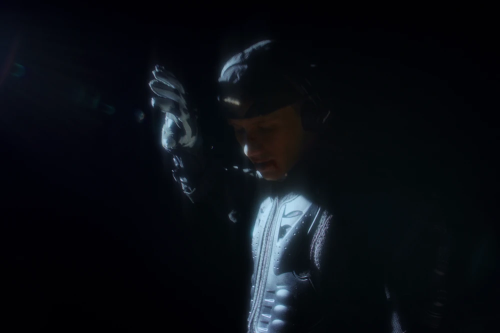 Still frame 33 from Golubenko - Lyumeny (2026) directed by Max Melnyk