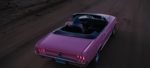 Halsey - Gasoline