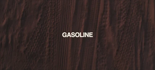 Still frame 13 from Halsey - Gasoline (2025) directed by Halsey