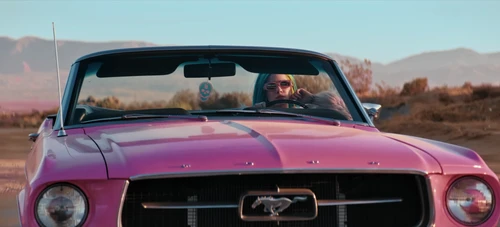 Halsey - Gasoline