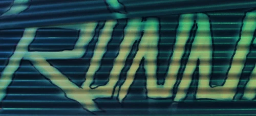 Halsey - Gasoline