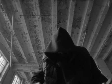 Still frame 27 from Харфанг&АрХангел - Правила (2025) directed by Illya Dutsyk