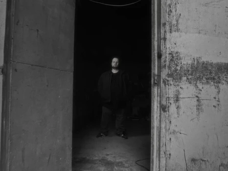 Still frame 45 from Харфанг&АрХангел - Правила (2025) directed by Illya Dutsyk