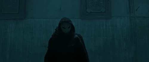 Still frame 65 from Харфанг - Ярди (2024)