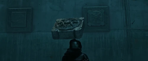 Still frame 66 from Харфанг - Ярди (2024)