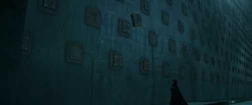 Still frame 67 from Харфанг - Ярди (2024)