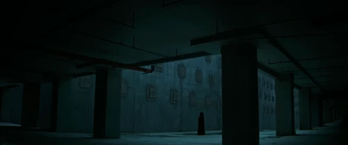 Still frame 68 from Харфанг - Ярди (2024)