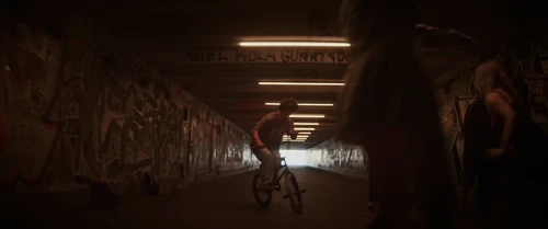 Still frame 7 from Харфанг - Ярди (2024)