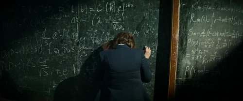 Still frame 9 from Харфанг - Ярди (2024)