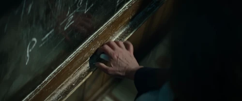 Still frame 14 from Харфанг - Ярди (2024)