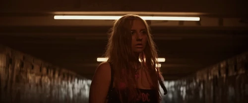 Still frame 16 from Харфанг - Ярди (2024)