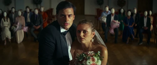 Still frame 18 from Харфанг - Ярди (2024)