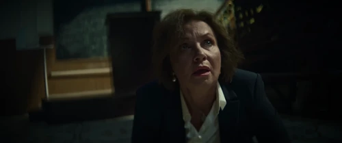 Still frame 20 from Харфанг - Ярди (2024)
