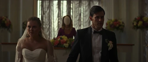 Still frame 21 from Харфанг - Ярди (2024)
