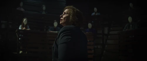 Still frame 25 from Харфанг - Ярди (2024)