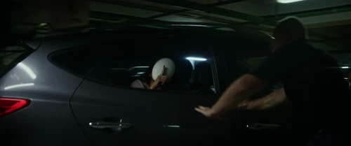 Still frame 26 from Харфанг - Ярди (2024)