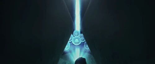 Still frame 36 from Харфанг - Ярди (2024)