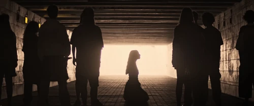 Still frame 38 from Харфанг - Ярди (2024)