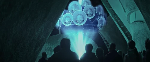 Still frame 39 from Харфанг - Ярди (2024)