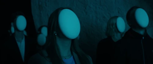 Still frame 40 from Харфанг - Ярди (2024)