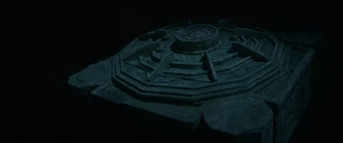 Still frame 2 from Харфанг - Ярди (2024)