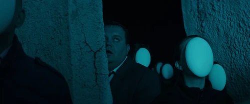 Still frame 41 from Харфанг - Ярди (2024)