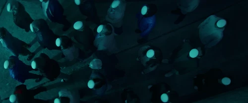 Still frame 43 from Харфанг - Ярди (2024)